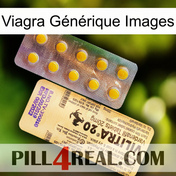 Viagra Générique Images new06